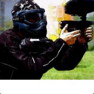 pulse - steam id 76561197963157490