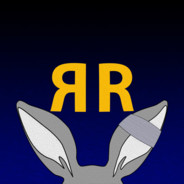 RampetRabbit avatar