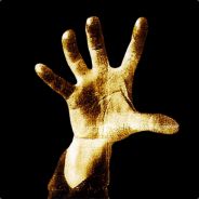 Заощадьте 40%, купуючи Hell Clock у Steam