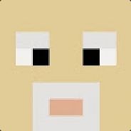 HaroldTheHobo