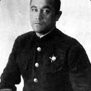 Сpt.Serov