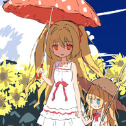 日记魔法使