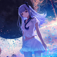 Cold Despair