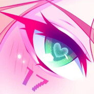 owned me kiss... ㄠ