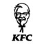 Colonel Sanders