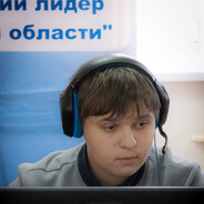 VIPIVPIVP