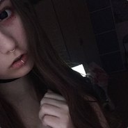 yourselfzxcasd