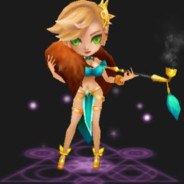 !!Vaix!!Mike1's Avatar