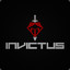 †INVICTUS†