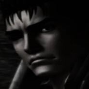 Steam profile avatar of Vanitas✟