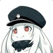 Mogeko