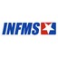 ★ INFMS ★