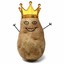 Potato Lord