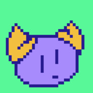 Steam：へべれけ えんじょいえでそん オリジナルサウンドトラック
