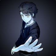 Nickaru