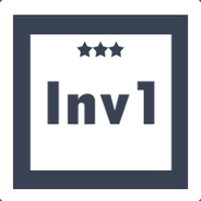 invzbl3