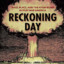 Reckoning Day