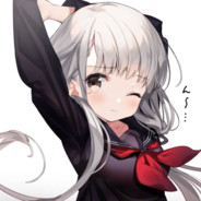 Momoka