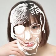 赤蛙