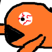 Dann
