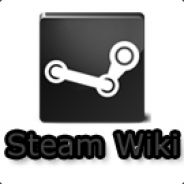 Steam Account, SteamWiki