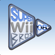 SuperWiiBros08