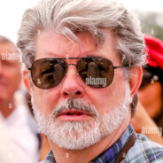 george lucas