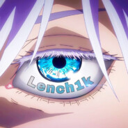 Lench1k