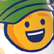 MisterStealYourDad's Avatar