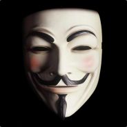 uMad_Mallaby