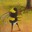 Group Avatar