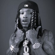 Steam Community :: ot rusty man