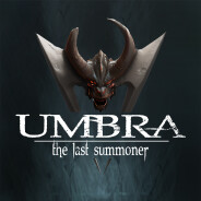 Umbra: The Last Summoner