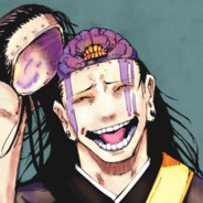 MANLY FREAK OF SWAG