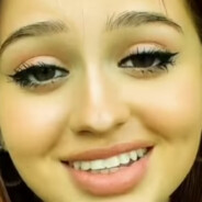 C₁₇H₂₁NO₄ + C₁₀H