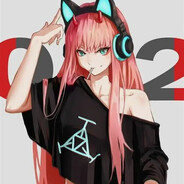 ☆☆☆☆☆