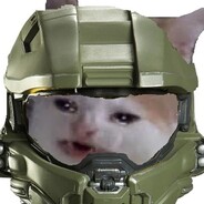 bustercherry37