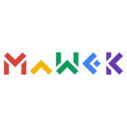 MaWeK