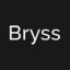 Bryss