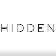 @HidDeN if in