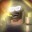 Group Avatar