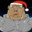 Group Avatar