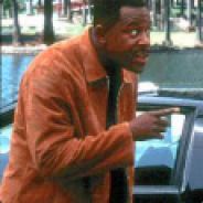 Charles