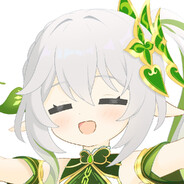 Pachy's Avatar