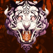 TigerAkua avatar