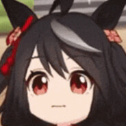 Kitasan Black