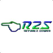 r2s