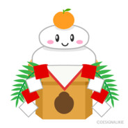 徳川もちみつ
