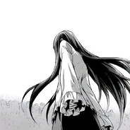 shattered((