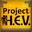 Project H.E.V.
